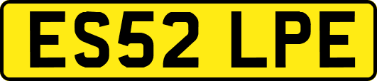 ES52LPE