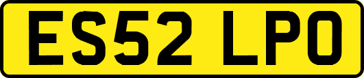 ES52LPO