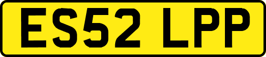ES52LPP