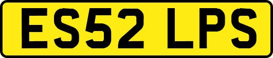 ES52LPS