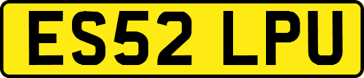 ES52LPU