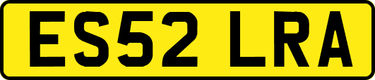 ES52LRA