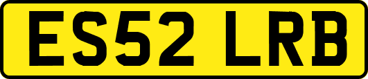 ES52LRB