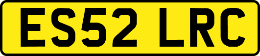ES52LRC
