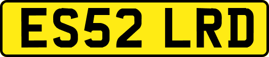 ES52LRD