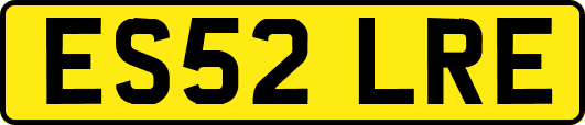 ES52LRE