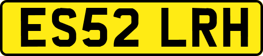 ES52LRH