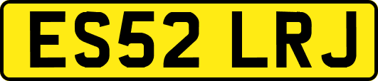 ES52LRJ