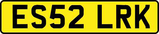 ES52LRK
