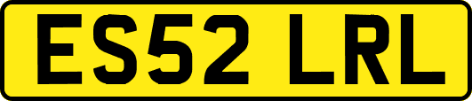 ES52LRL