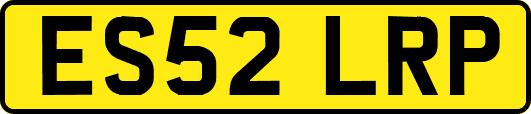 ES52LRP