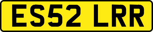 ES52LRR