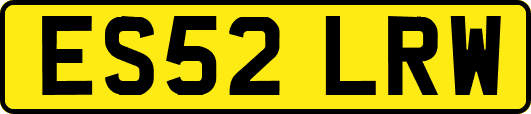 ES52LRW