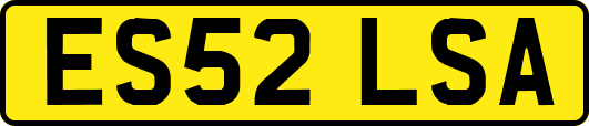 ES52LSA