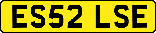 ES52LSE