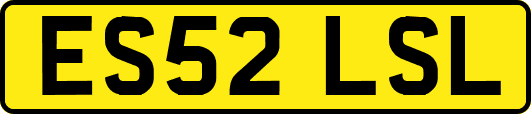 ES52LSL