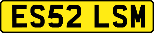 ES52LSM