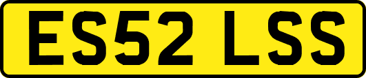ES52LSS