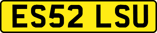 ES52LSU