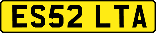 ES52LTA