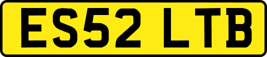 ES52LTB