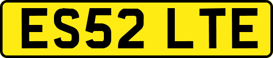 ES52LTE