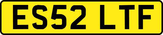 ES52LTF