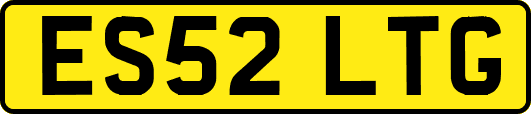 ES52LTG