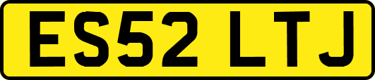 ES52LTJ