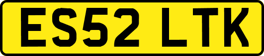 ES52LTK