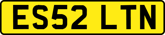ES52LTN
