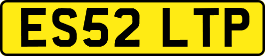 ES52LTP