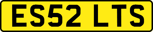 ES52LTS