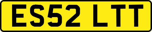 ES52LTT