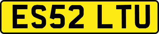 ES52LTU