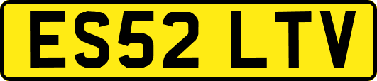 ES52LTV