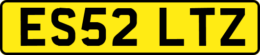 ES52LTZ