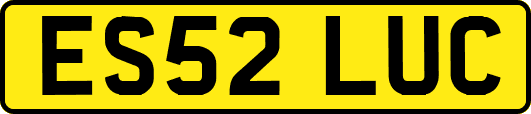ES52LUC