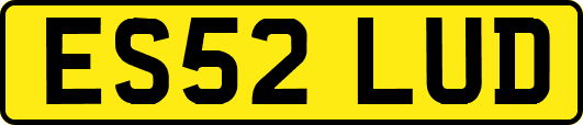 ES52LUD
