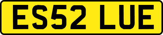 ES52LUE