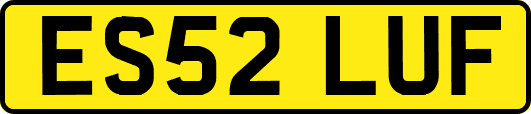 ES52LUF