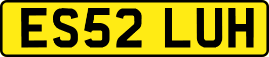 ES52LUH