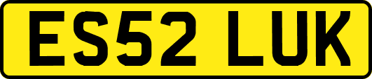 ES52LUK