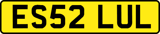 ES52LUL