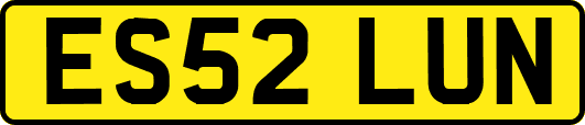 ES52LUN