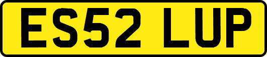 ES52LUP