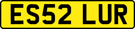ES52LUR