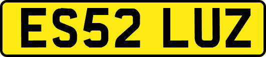 ES52LUZ