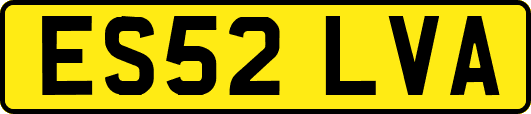 ES52LVA