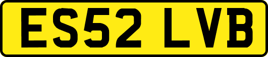 ES52LVB